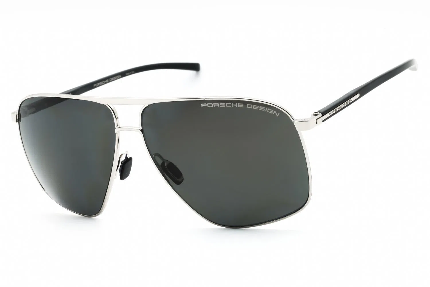 Porsche P8933 Sunglasses - view 4